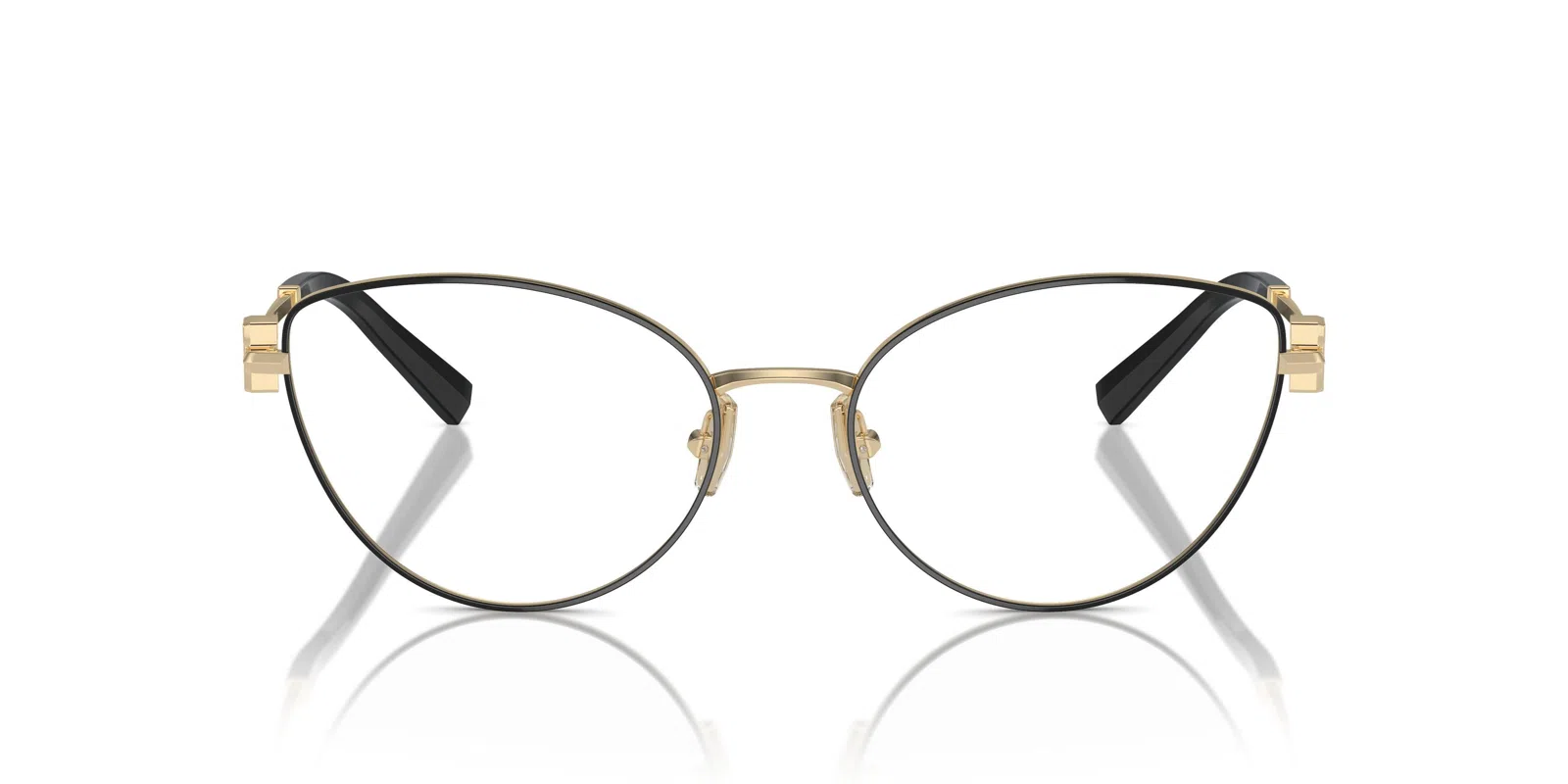 Tiffany 1159B Eyeglasses - view 18